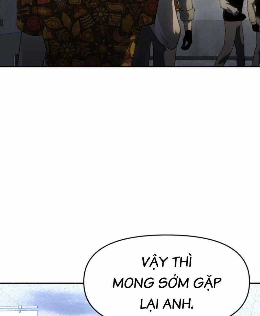 Ta Là Trùm Chapter 25 trang 31