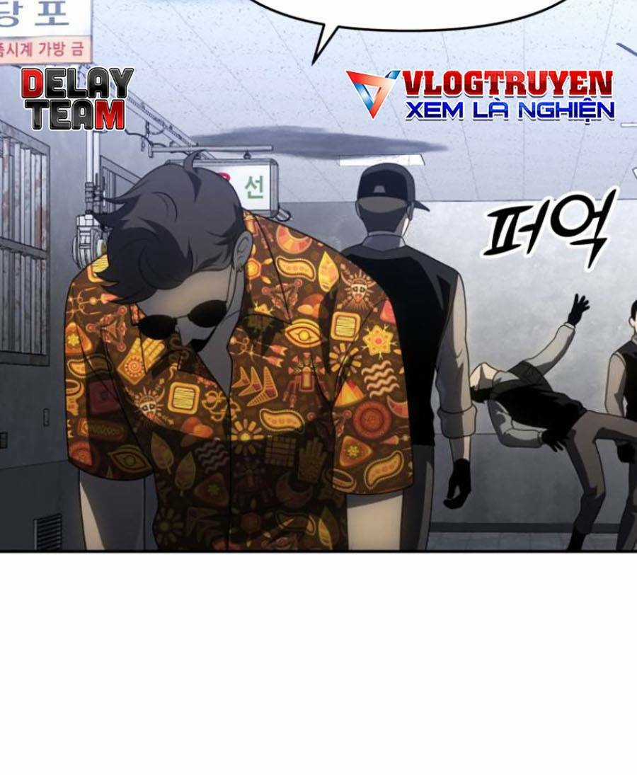 Ta Là Trùm Chapter 25 trang 32