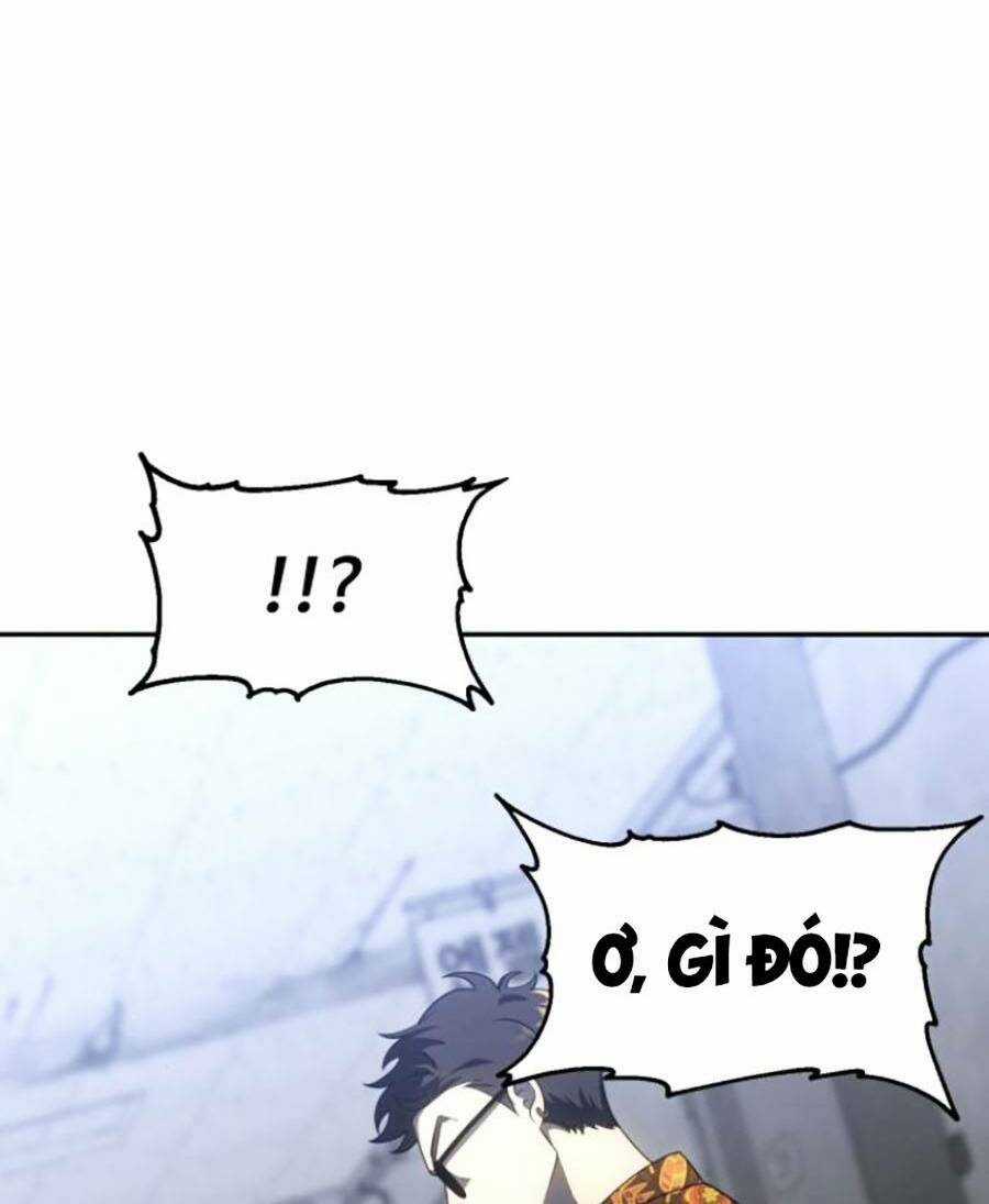 Ta Là Trùm Chapter 25 trang 33