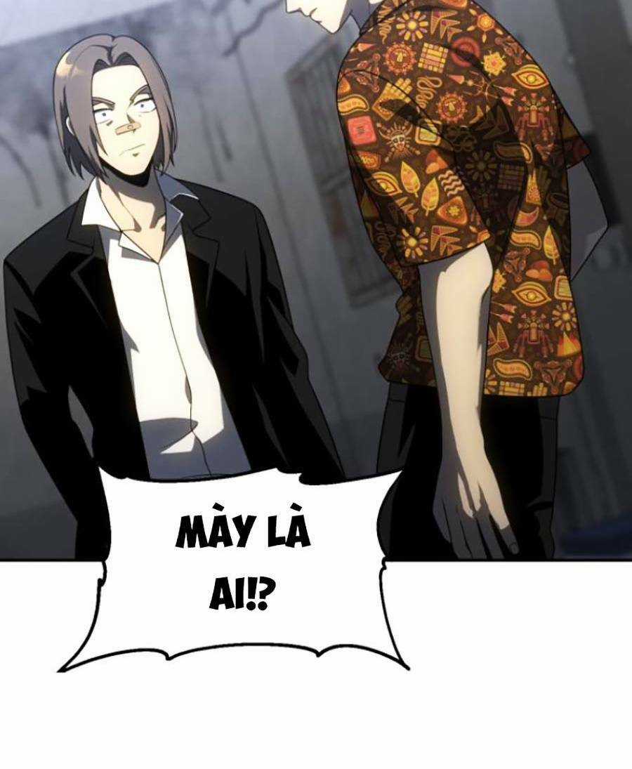 Ta Là Trùm Chapter 25 trang 34