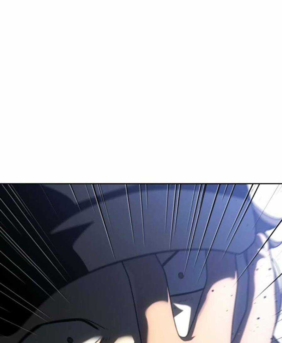 Ta Là Trùm Chapter 25 trang 35