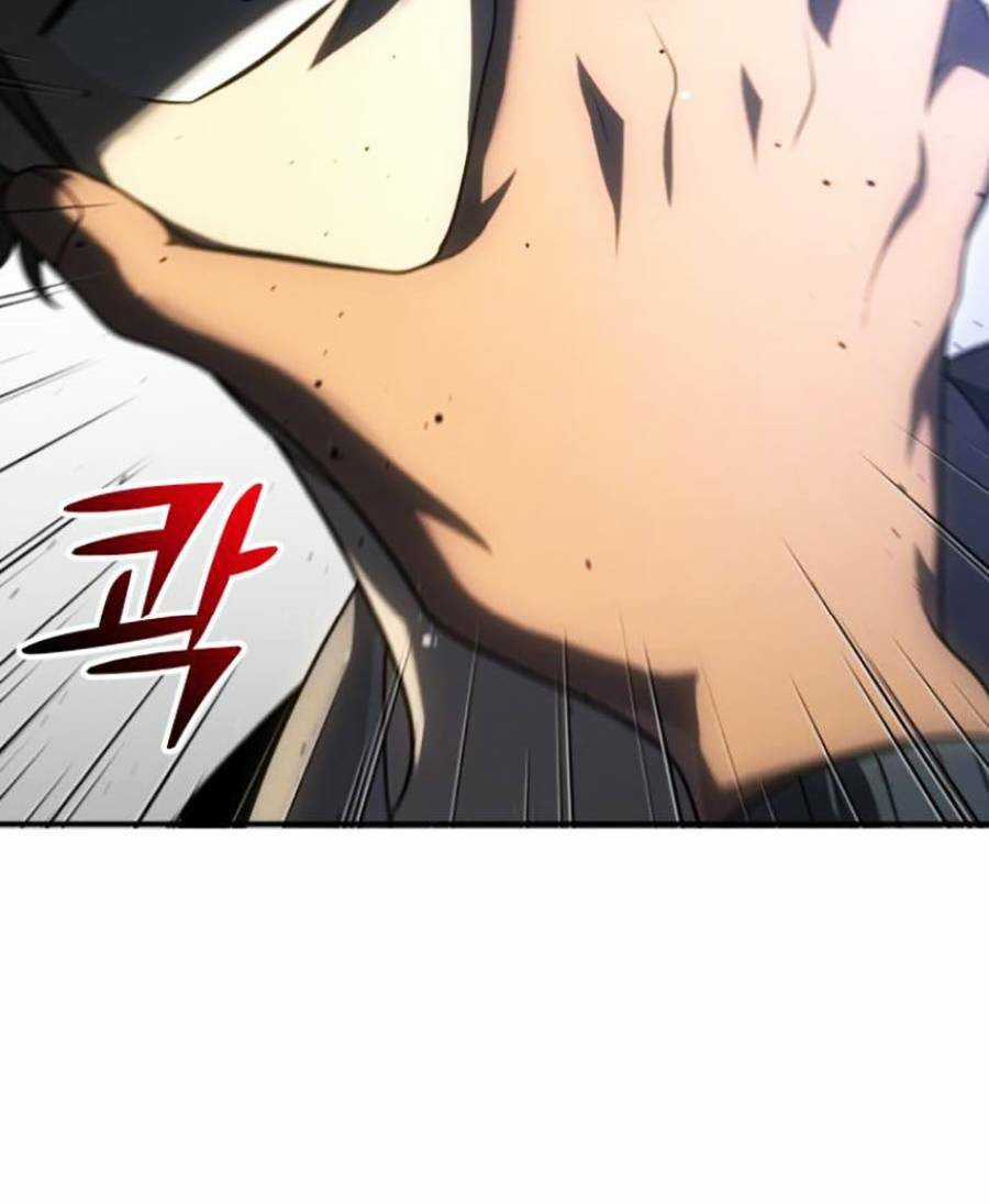 Ta Là Trùm Chapter 25 trang 36