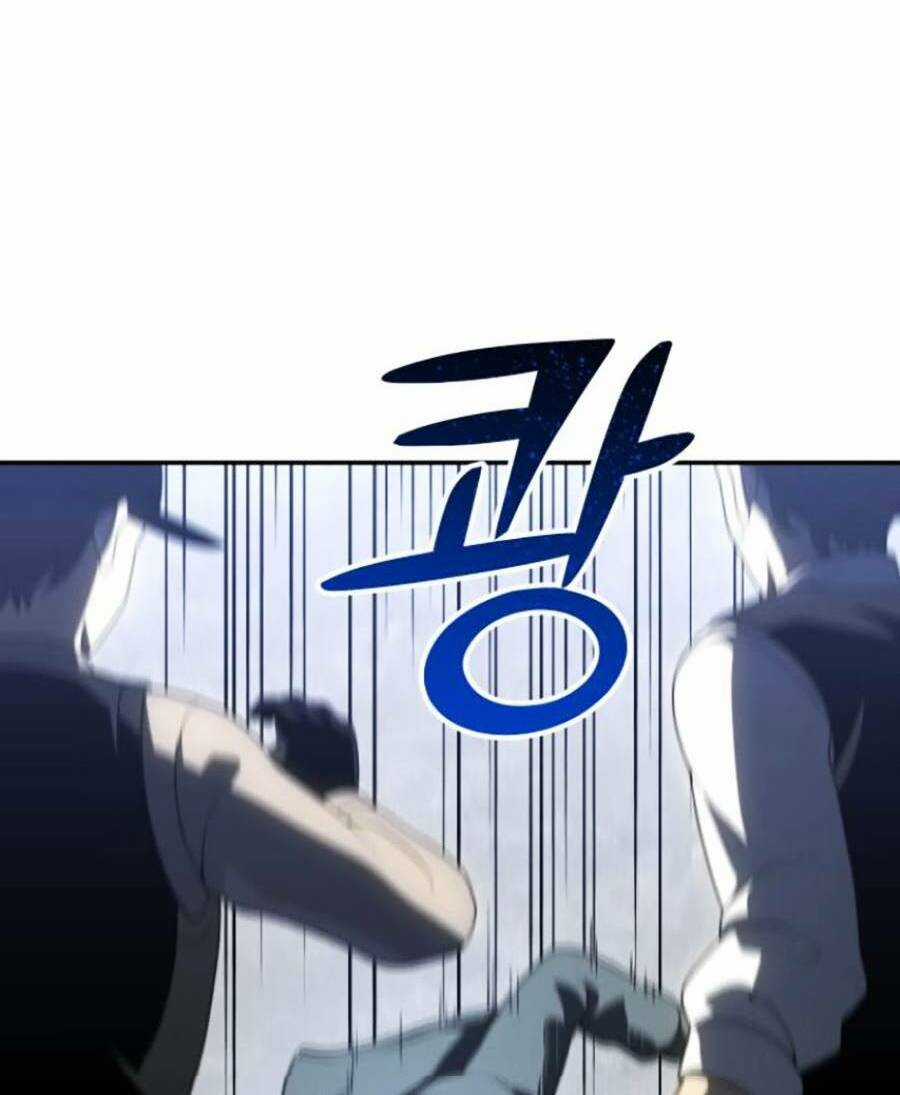 Ta Là Trùm Chapter 25 trang 37