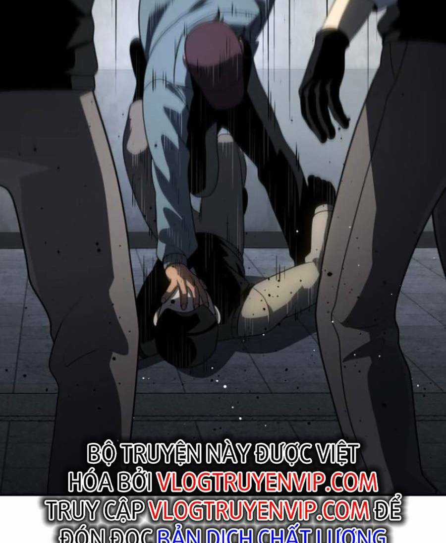 Ta Là Trùm Chapter 25 trang 38