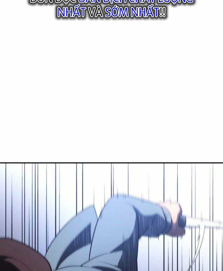 Ta Là Trùm Chapter 25 trang 39