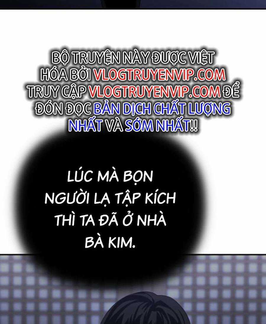 Ta Là Trùm Chapter 25 trang 4