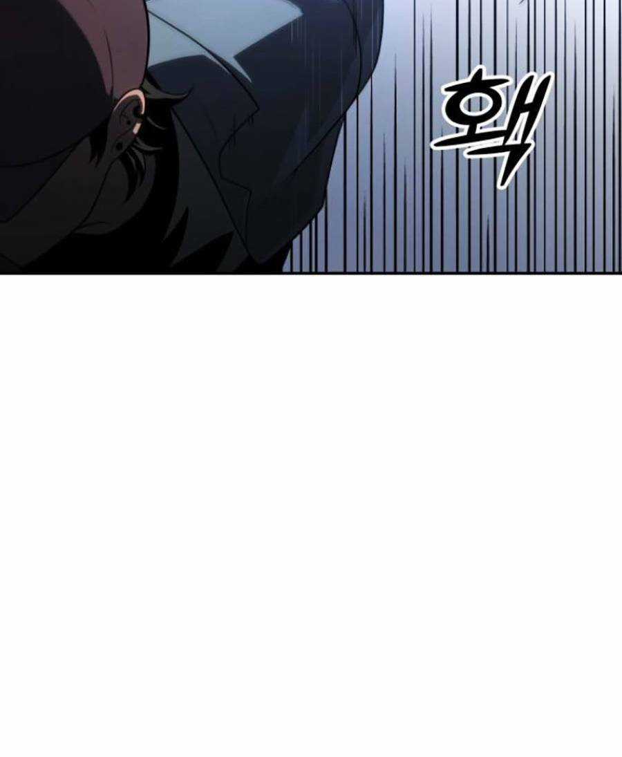 Ta Là Trùm Chapter 25 trang 40