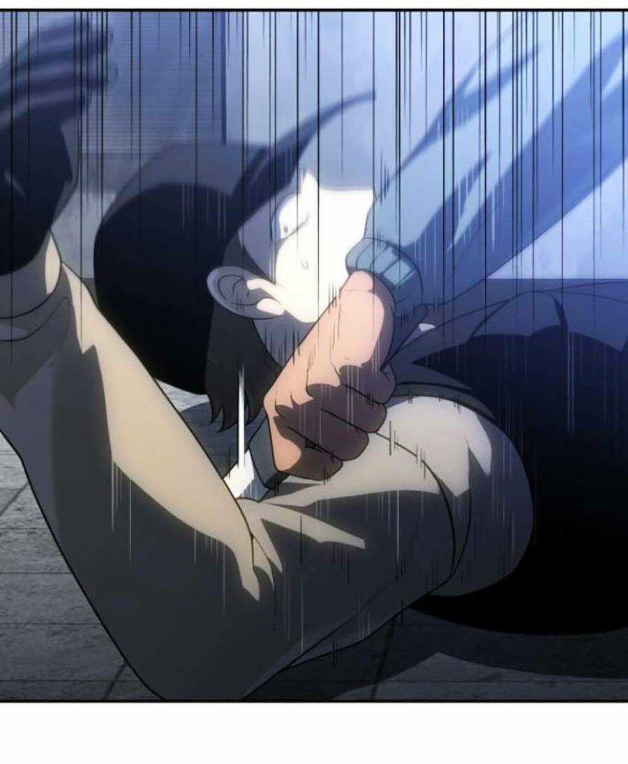 Ta Là Trùm Chapter 25 trang 41