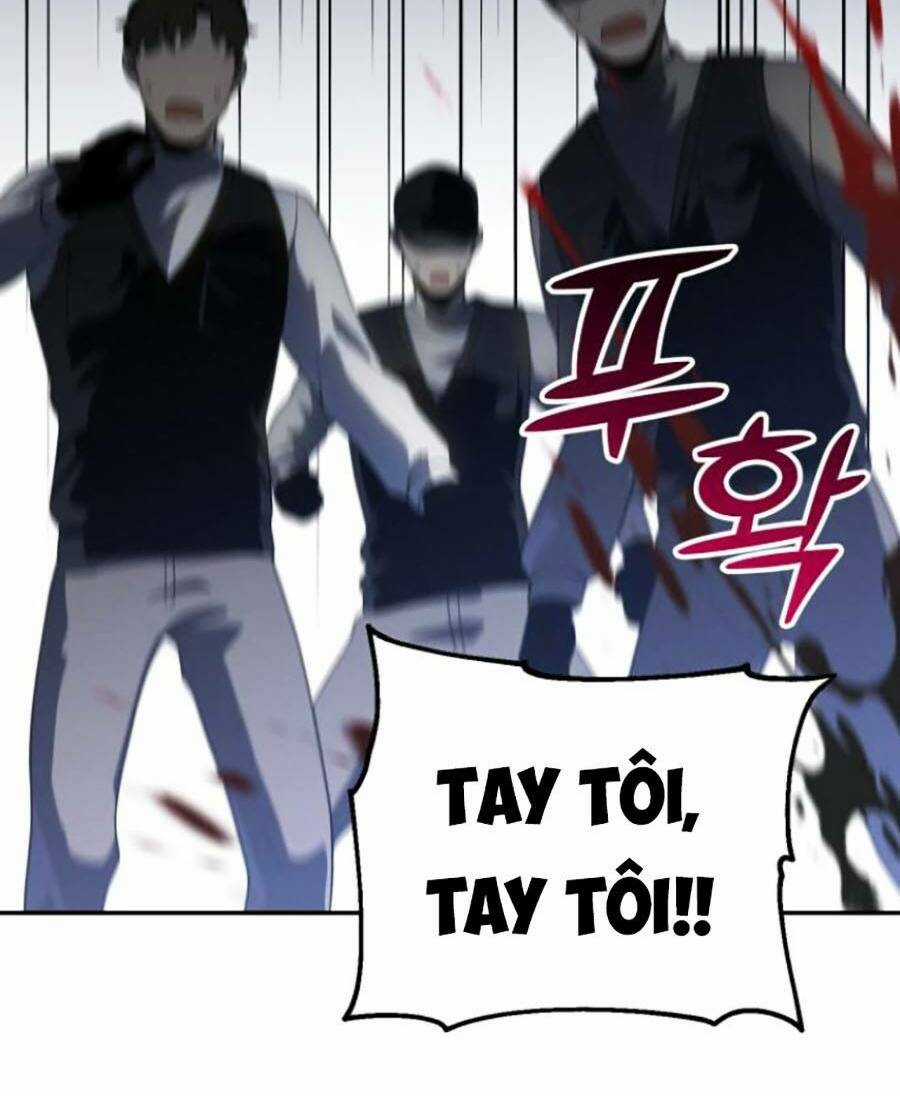 Ta Là Trùm Chapter 25 trang 43