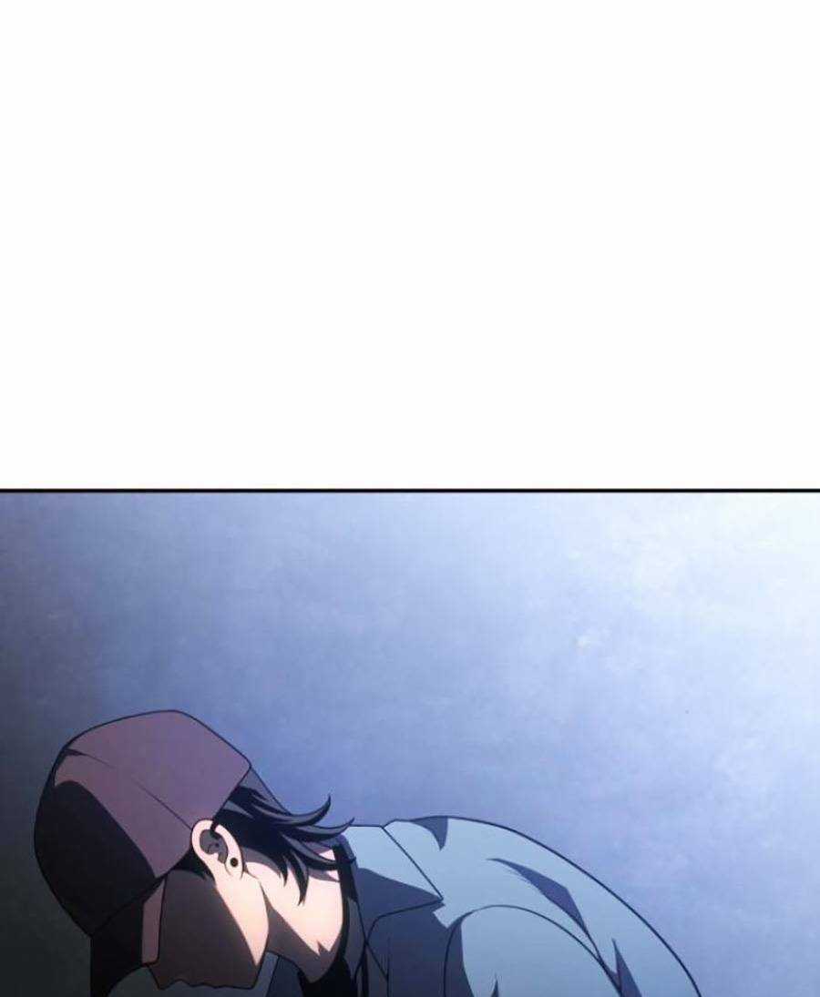 Ta Là Trùm Chapter 25 trang 44