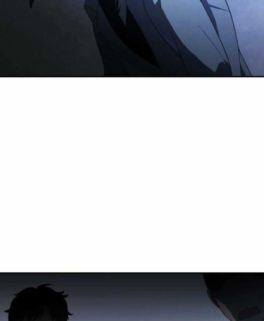 Ta Là Trùm Chapter 25 trang 45