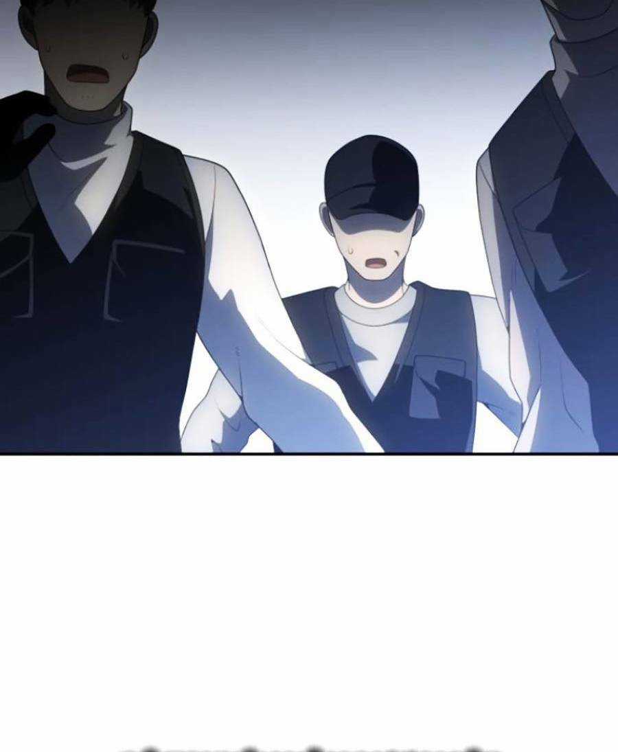 Ta Là Trùm Chapter 25 trang 46