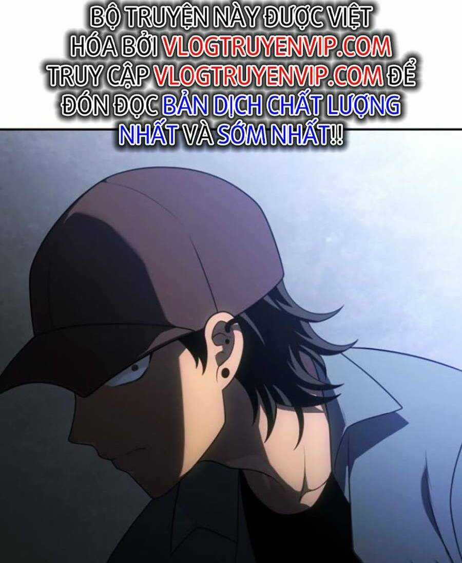 Ta Là Trùm Chapter 25 trang 47