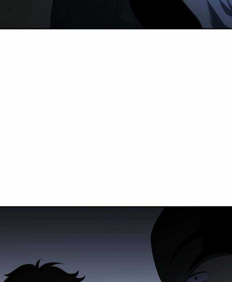 Ta Là Trùm Chapter 25 trang 48