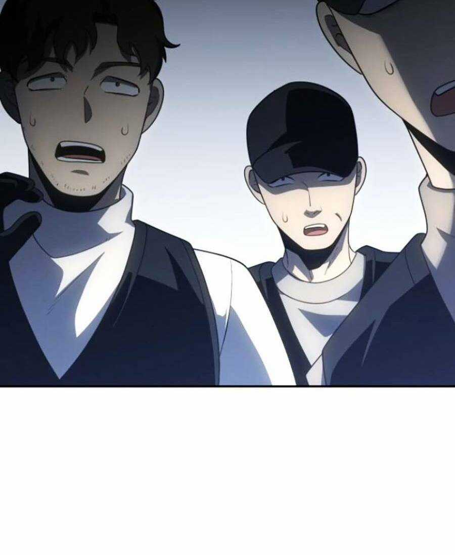 Ta Là Trùm Chapter 25 trang 49