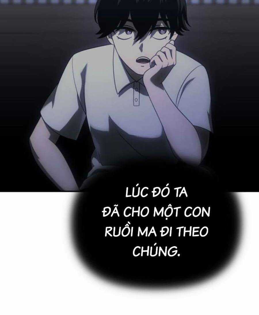 Ta Là Trùm Chapter 25 trang 5