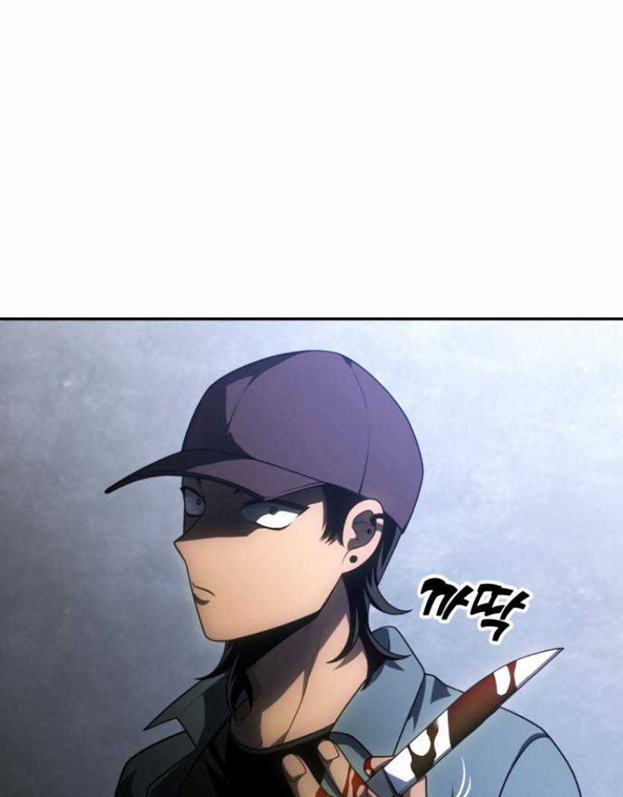 Ta Là Trùm Chapter 25 trang 50