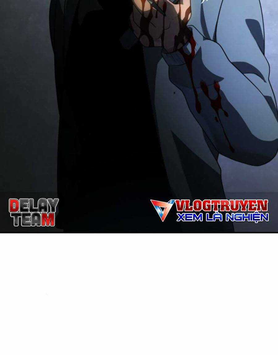 Ta Là Trùm Chapter 25 trang 51