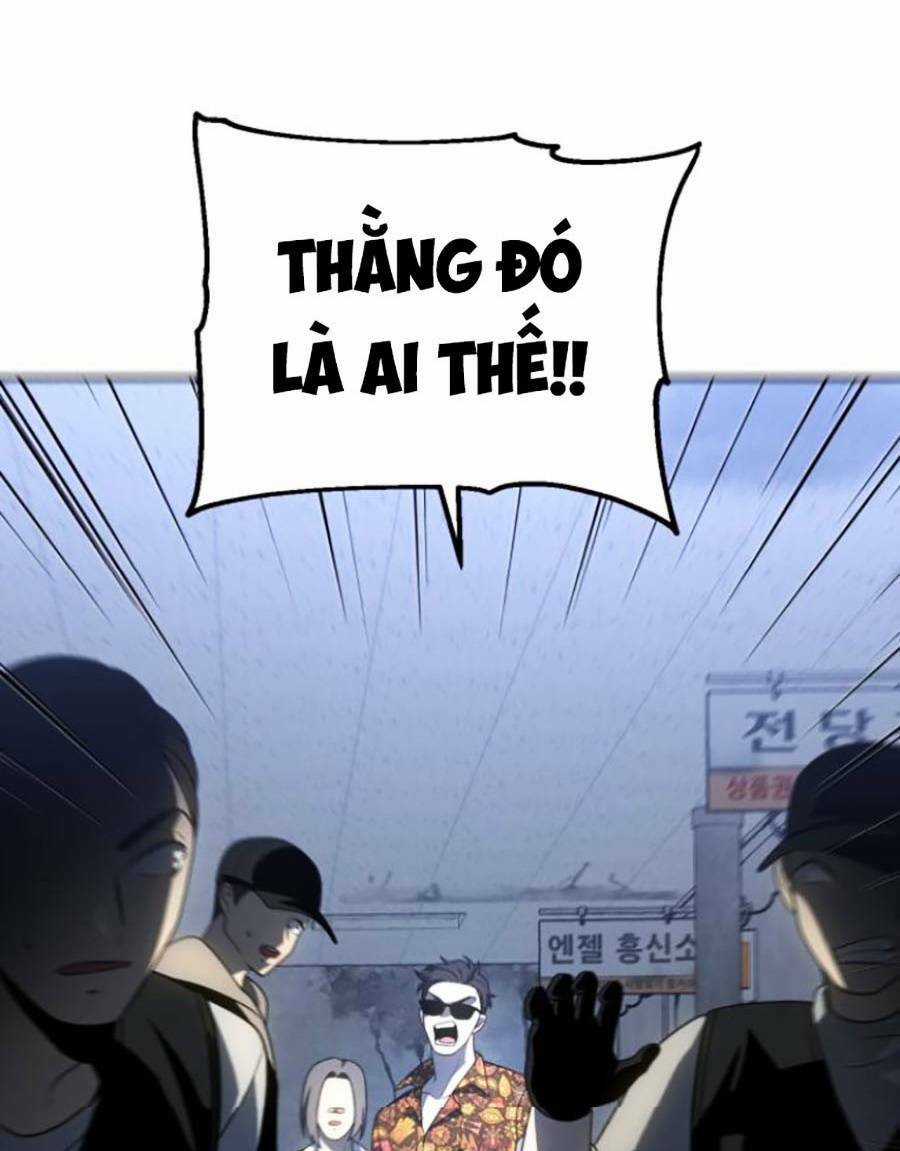 Ta Là Trùm Chapter 25 trang 52