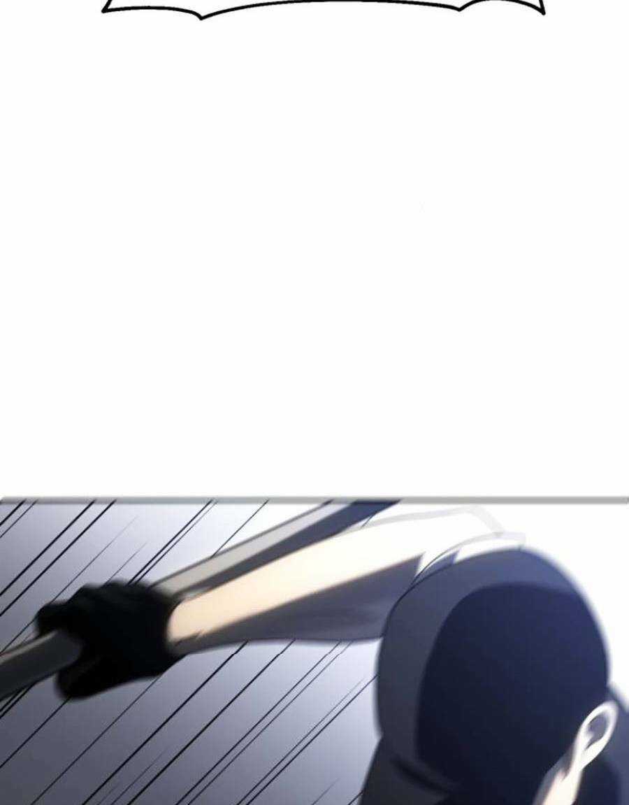 Ta Là Trùm Chapter 25 trang 54