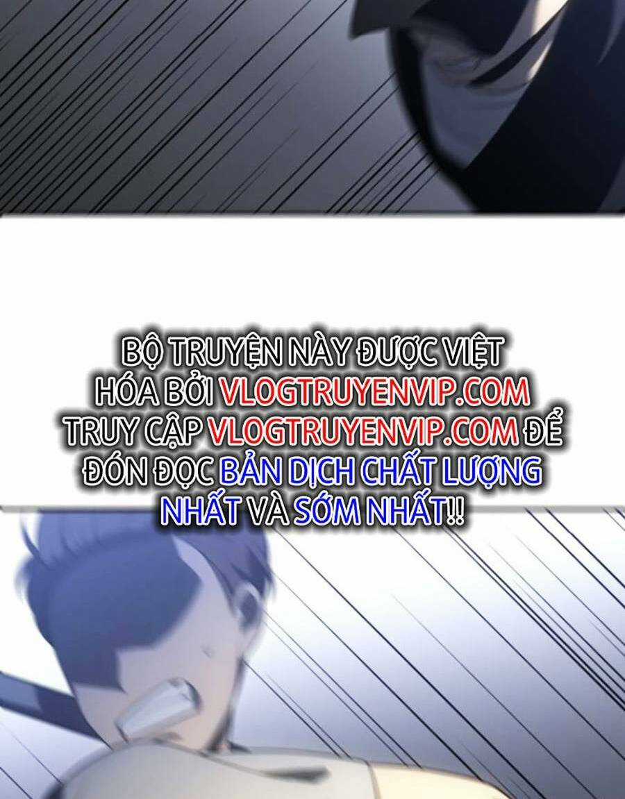 Ta Là Trùm Chapter 25 trang 55