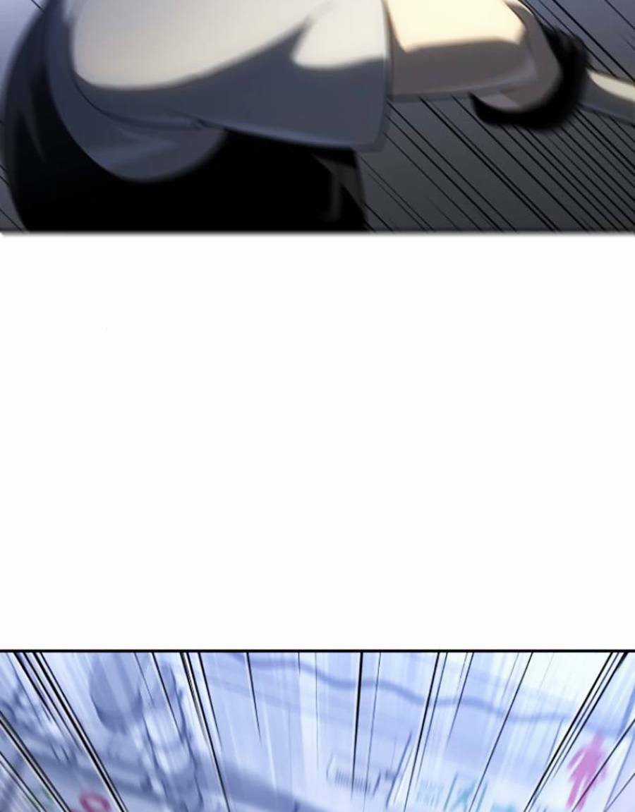 Ta Là Trùm Chapter 25 trang 56