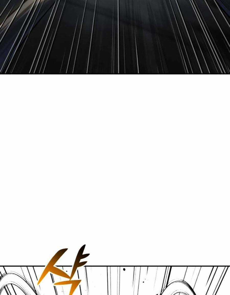 Ta Là Trùm Chapter 25 trang 58