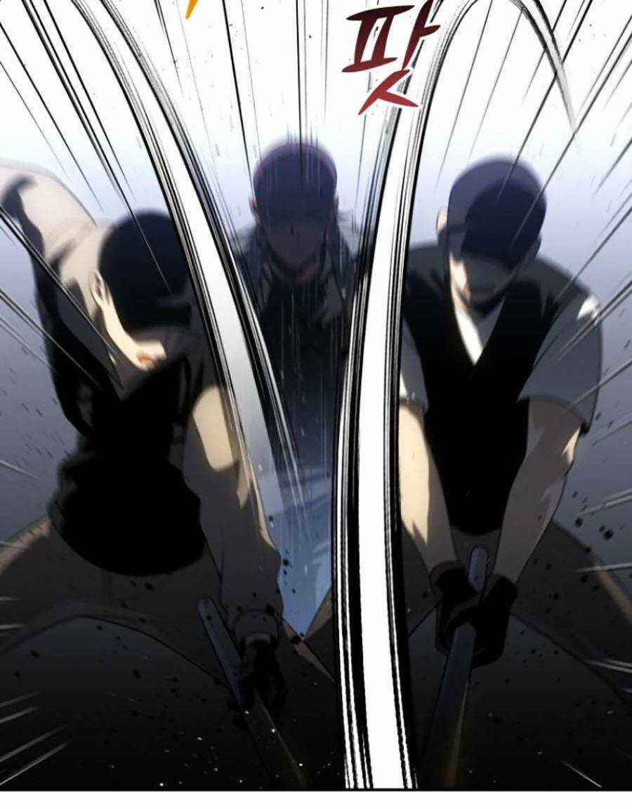 Ta Là Trùm Chapter 25 trang 59