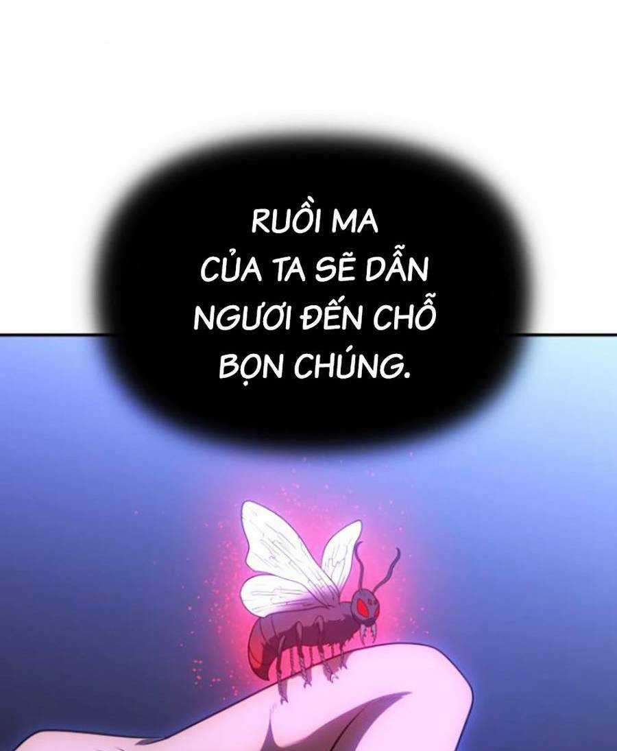 Ta Là Trùm Chapter 25 trang 6