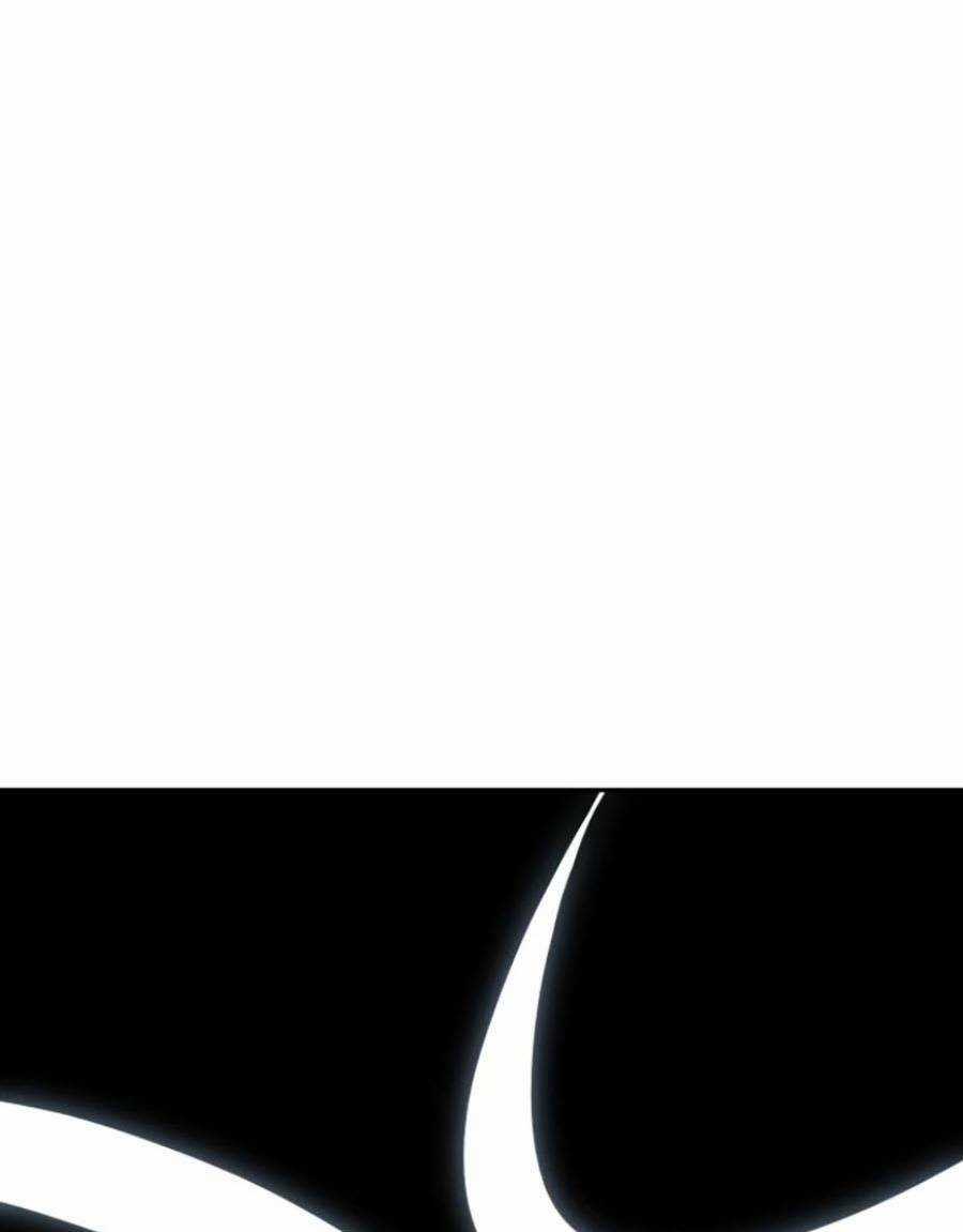 Ta Là Trùm Chapter 25 trang 60