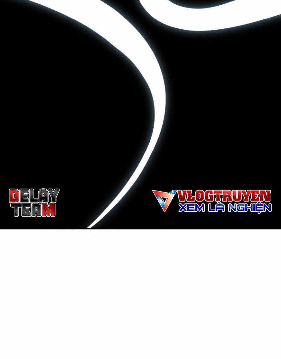 Ta Là Trùm Chapter 25 trang 61