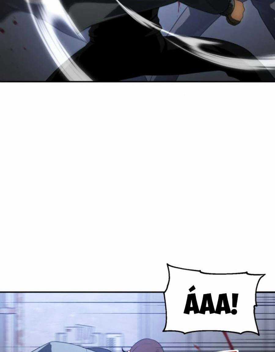 Ta Là Trùm Chapter 25 trang 63