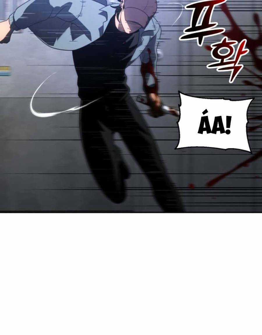 Ta Là Trùm Chapter 25 trang 64