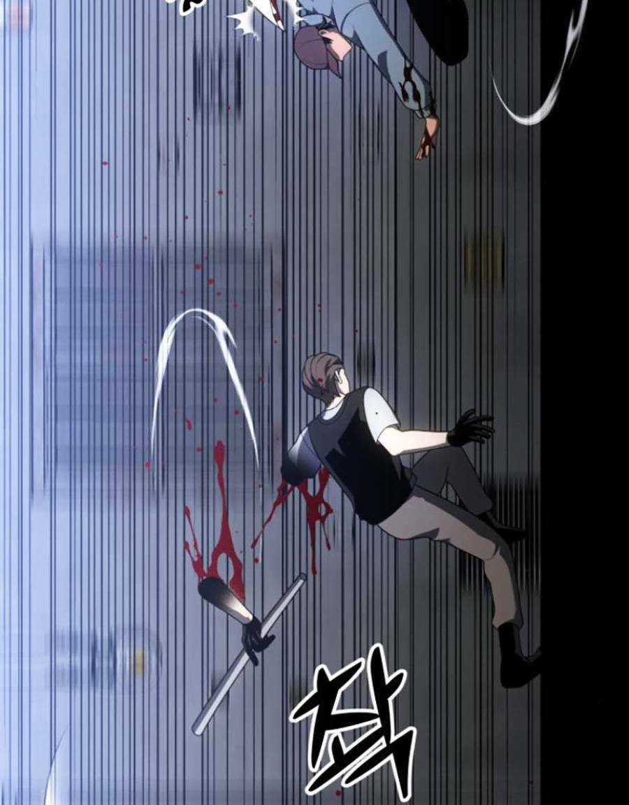 Ta Là Trùm Chapter 25 trang 66