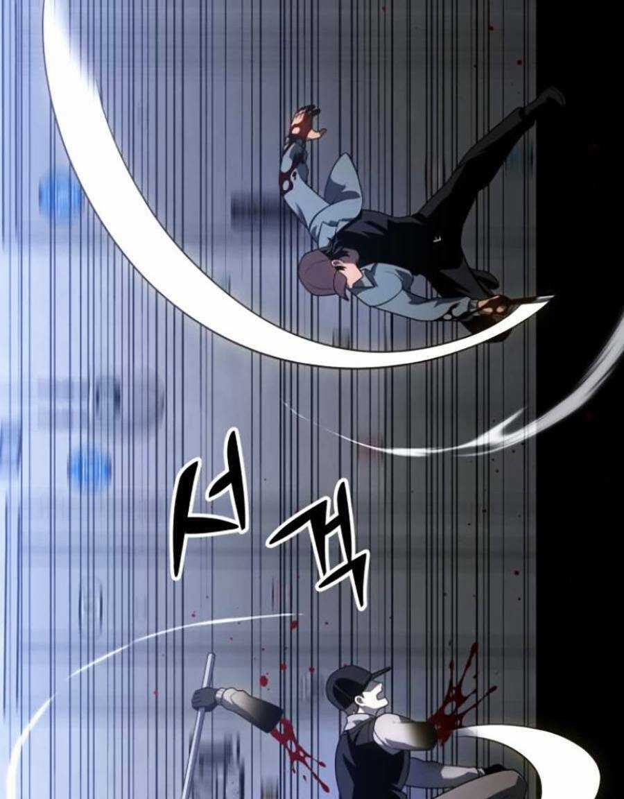 Ta Là Trùm Chapter 25 trang 67