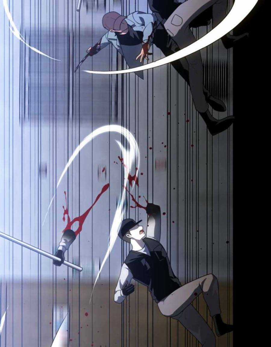 Ta Là Trùm Chapter 25 trang 68