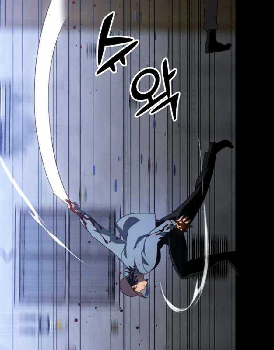 Ta Là Trùm Chapter 25 trang 69