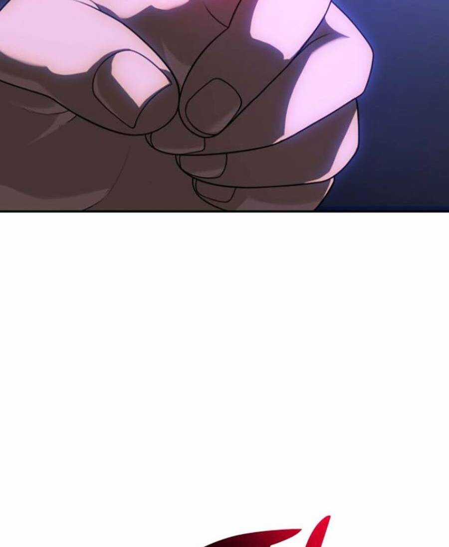 Ta Là Trùm Chapter 25 trang 7