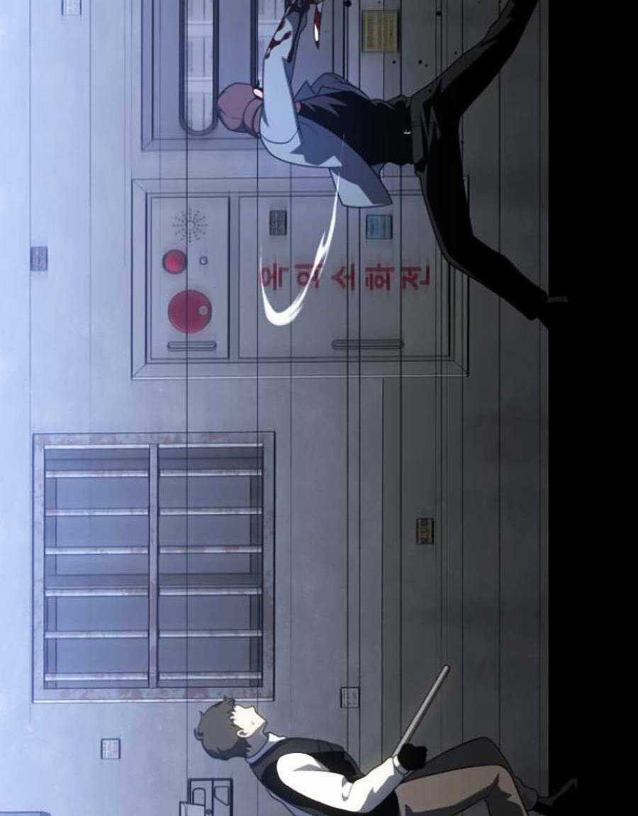 Ta Là Trùm Chapter 25 trang 71