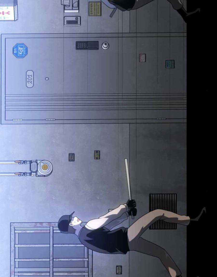 Ta Là Trùm Chapter 25 trang 72