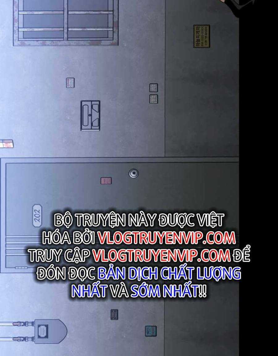 Ta Là Trùm Chapter 25 trang 73