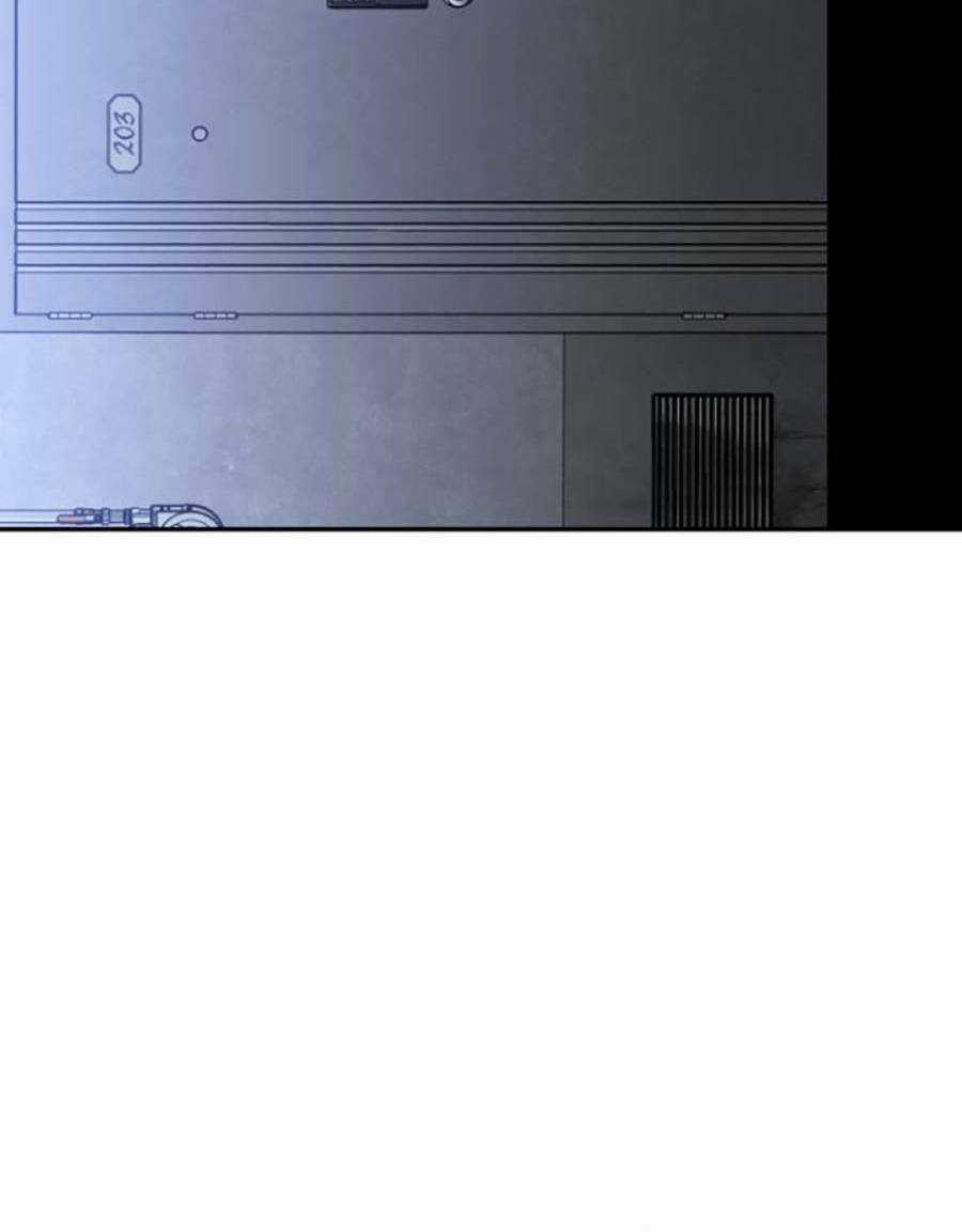 Ta Là Trùm Chapter 25 trang 75