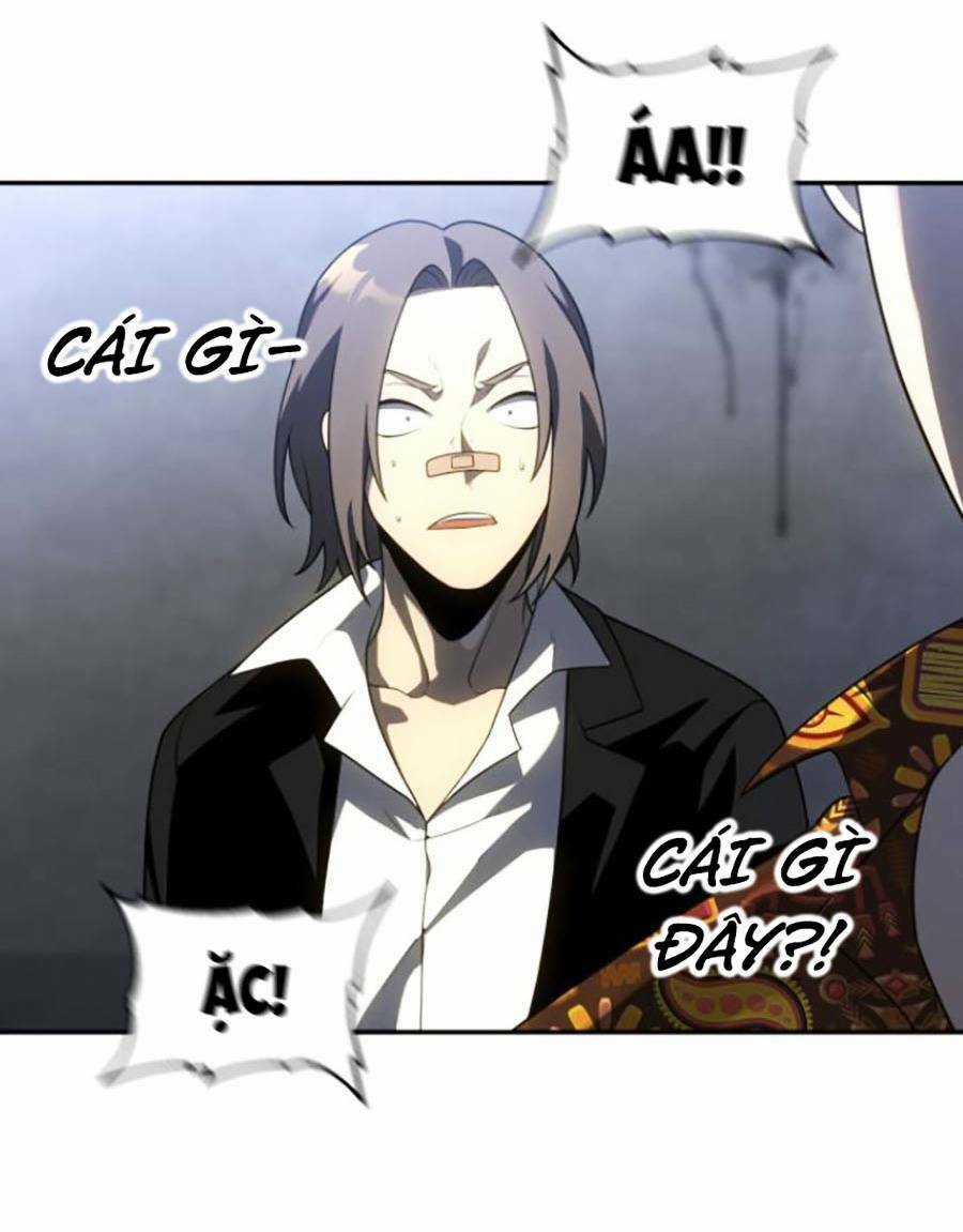 Ta Là Trùm Chapter 25 trang 76