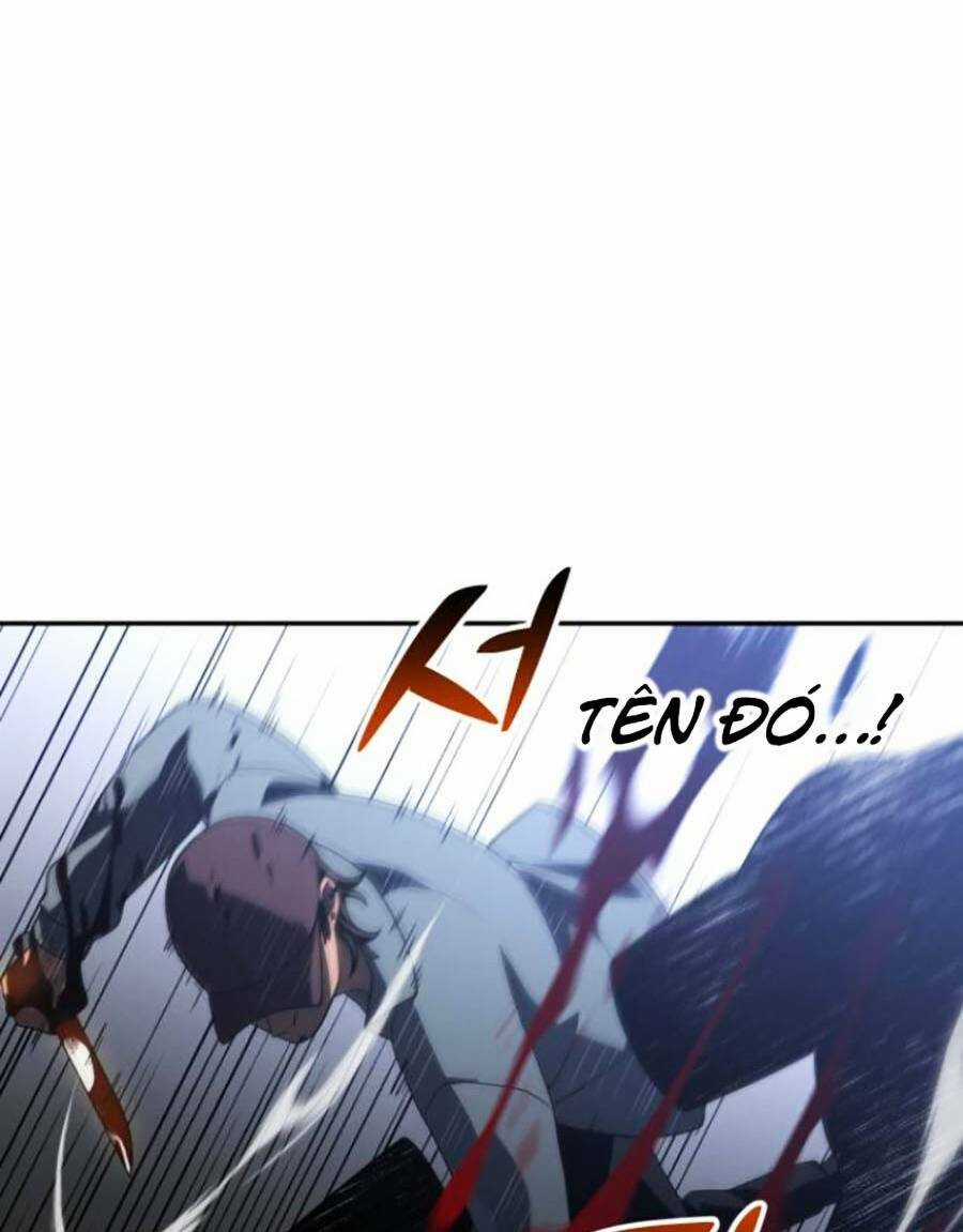 Ta Là Trùm Chapter 25 trang 77