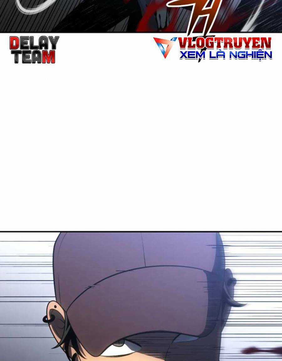 Ta Là Trùm Chapter 25 trang 78