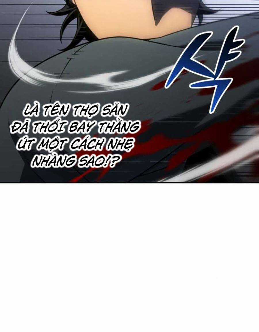 Ta Là Trùm Chapter 25 trang 79