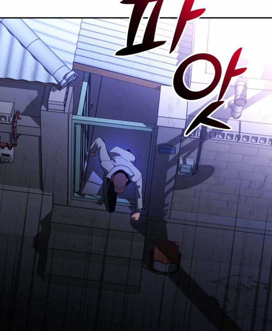 Ta Là Trùm Chapter 25 trang 8