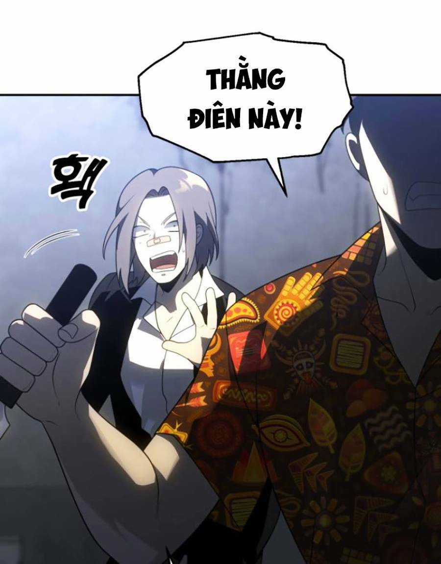 Ta Là Trùm Chapter 25 trang 80