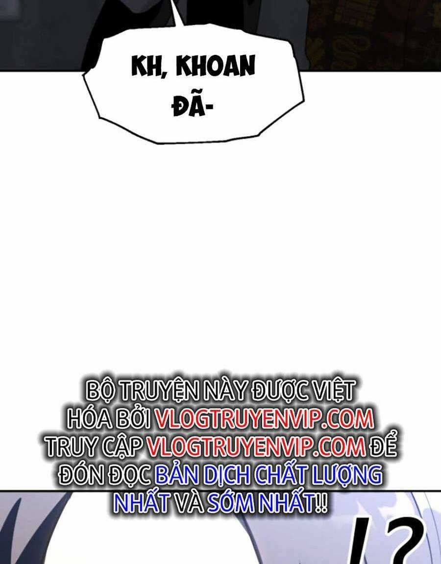 Ta Là Trùm Chapter 25 trang 81