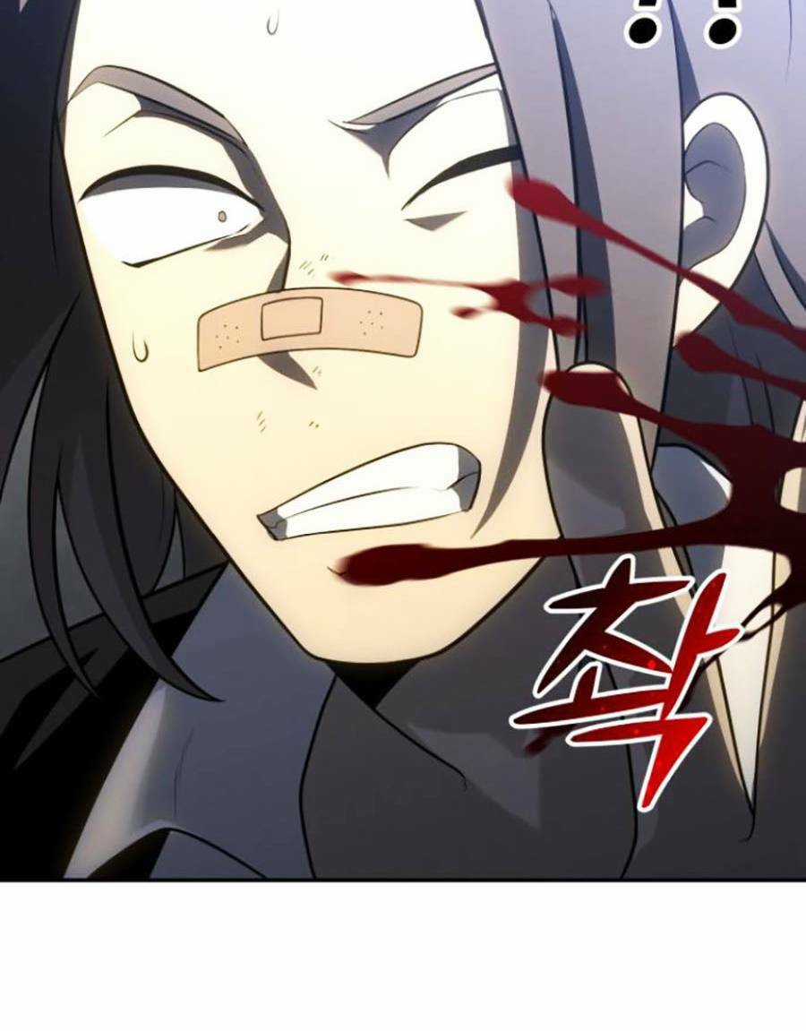 Ta Là Trùm Chapter 25 trang 82